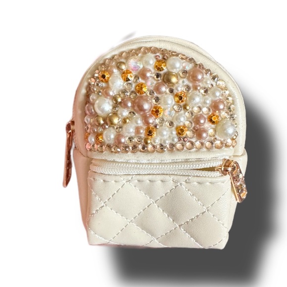 BOGO ๐ฆ๐๐ ๐๐ฝ๐ถ๐พ๐ ๐ช๐
๐๐พ๐๐ ๐๐พ๐๐พ ๐๐ถ๐๐๐๐พ๐๐ ๐ต๐ถ๐ - Picture 2 of 5